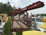Picture, Left Rear Corner