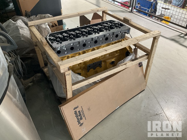 fotografías y vídeos