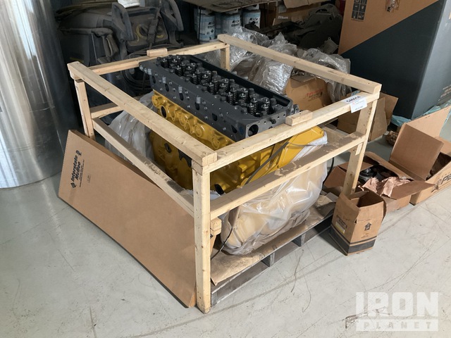 fotografías y vídeos