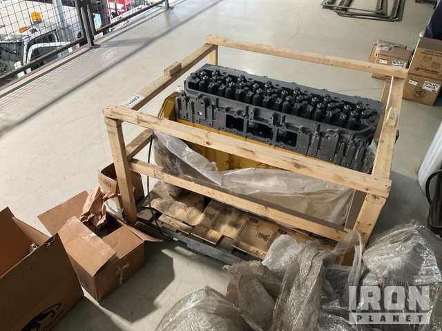 fotografías y vídeos