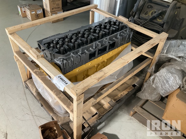 fotografías y vídeos