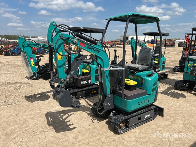 d15ef3ca-0591-44ae-89d5-