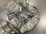 General Appearance #4