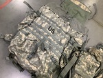 General Appearance #3