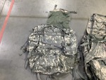 General Appearance #2