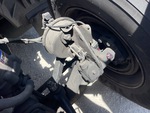 Brakes with 