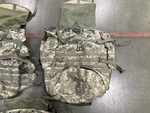 General Appearance #1