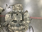 General Appearance #2