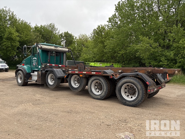 fotografías y vídeos