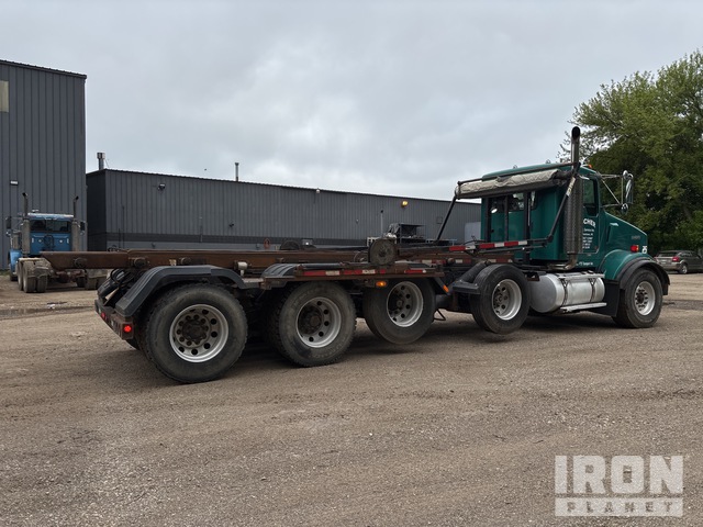 fotografías y vídeos