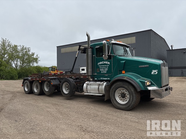 fotografías y vídeos