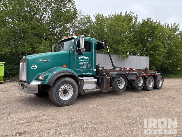 fotografías y vídeos