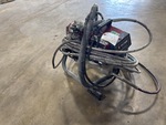 Picture, Left Rear Corner