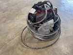 Picture, Right Rear Corner