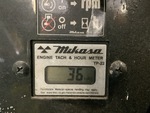 Hour Meter / Odometer