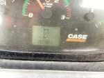Hour Meter / Odometer