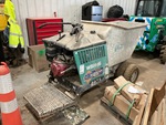 Picture, Right Rear Corner