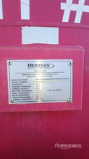 General Appearance with Numero seriale/numero d’identificazione del veicolo (VIN)