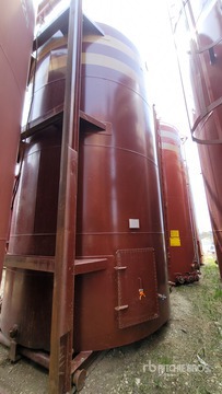 bilder & videofilmer