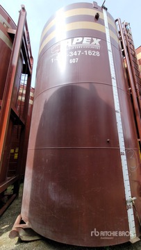 bilder & videofilmer