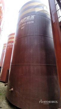 bilder & videofilmer