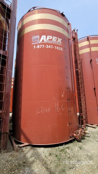 bilder & videofilmer