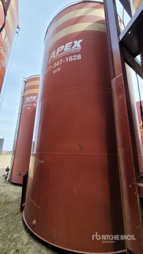 bilder & videofilmer