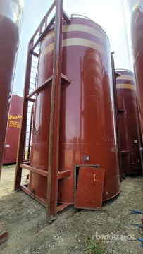 bilder & videofilmer