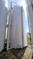Picture, Left Rear Corner