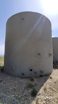 bilder & videofilmer