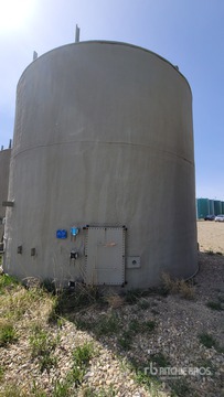 bilder & videofilmer