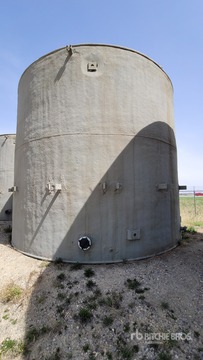 bilder & videofilmer