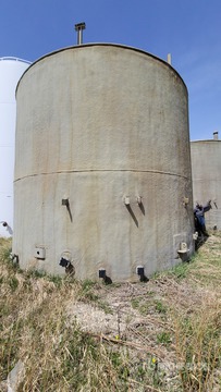 fotografías y vídeos