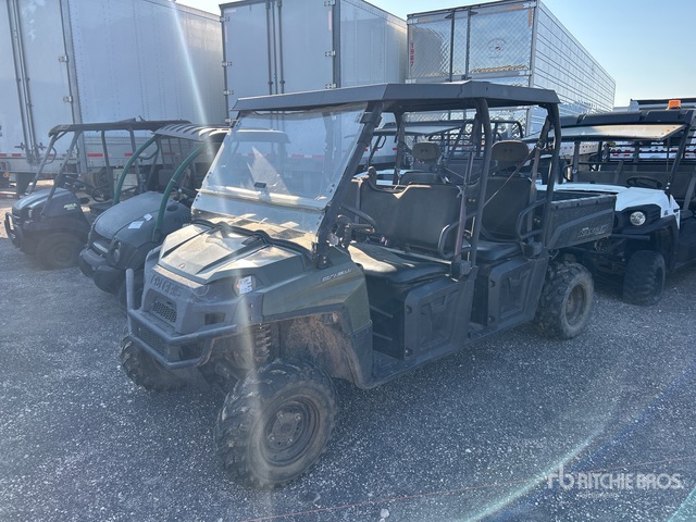 Default Image