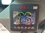 Hour Meter / Odometer