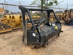 Picture, Left Rear Corner