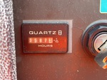 Hour Meter / Odometer