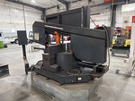 Picture, Left Rear Corner
