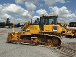 Picture, Left Rear Corner