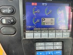 Hour Meter / Odometer