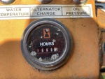 Hour Meter / Odometer
