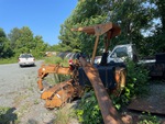 Picture, Left Rear Corner