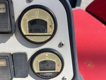 Hour Meter / Odometer