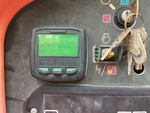 Hour Meter / Odometer