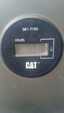 Hour Meter / Odometer