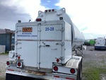Picture, Right Rear Corner