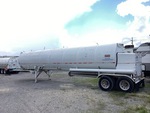 Picture, Left Rear Corner
