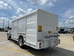 Picture, Left Rear Corner