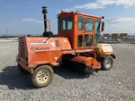 Picture, Right Rear Corner