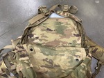 General Appearance #2